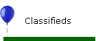 Classifieds